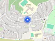 Tower Drive, Gourock