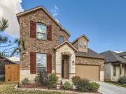 Tower Frst, San Antonio, Home For Sale