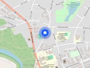 Tower Grange, Salford