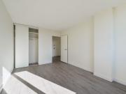 Tower Hill 1 Bedroom Apartment for Rent at 9624 105 St...
