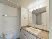 Tower Hill 2 Bedroom Apartment for Rent at 9624 105 St...