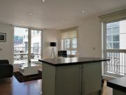 Tower Hill Executive Views