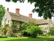Tower Hill, Horsham, 5 Bedroom Detached