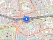 Tower Hill Royal Mint Street, E1