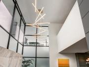 Tower Hill Studio Apartment for Rent at 9624 105 Street...