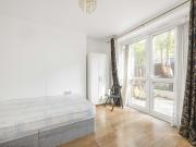 Tower Hill/Aldgate/Shadwell Zone 1 Dont Miss Wow