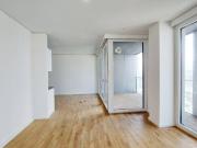 TOWER HOMES – Erstklassige Ausstattung & Rooftop Wellness