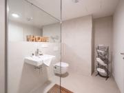 TOWER HOMES – Erstklassige Ausstattung & Rooftop Wellness