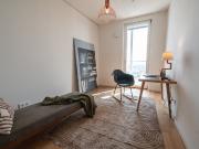 TOWER HOMES Erstklassige Ausstattung & Rooftop Wellness