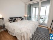 TOWER HOMES Erstklassige Ausstattung & Rooftop Wellness