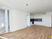 TOWER HOMES Erstklassige Ausstattung & Rooftop Wellness