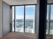 TOWER HOMES – Erstklassige Ausstattung & Rooftop...