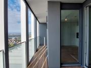 TOWER HOMES – Erstklassige Ausstattung & Rooftop...