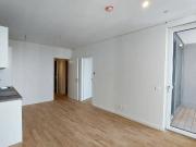 TOWER HOMES – Erstklassige Ausstattung & Rooftop...