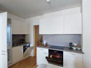 TOWER HOMES Erstklassige Ausstattung & Rooftop Wellness