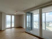 TOWER HOMES Erstklassige Ausstattung & Rooftop Wellness