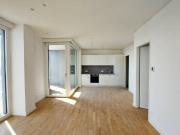 TOWER HOMES – Erstklassige Ausstattung & Rooftop Wellness