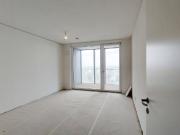 TOWER HOMES Exklusiver Erstbezug bei der U1