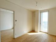 TOWER HOMES Exklusiver Erstbezug bei der U1 Kagran