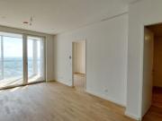 TOWER HOMES – Exklusiver Erstbezug bei der U1 Kagran