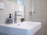 TOWER HOMES Exklusiver Erstbezug im VIENNA TWENTYTWO