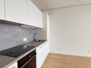 TOWER HOMES – Exklusiver Erstbezug im VIENNA TWENTYTWO