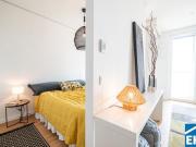 TOWER HOMES Exklusiver Erstbezug mit Rooftop Pool &...