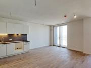 TOWER HOMES – Exklusiver Erstbezug im VIENNA TWENTYTWO