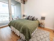 TOWER HOMES – Exklusiver Erstbezug im VIENNA TWENTYTWO