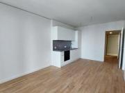 TOWER HOMES Exklusiver Erstbezug bei der U1!