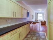 Tower House, City Centre NE1 2HW