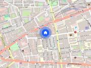 Tower House,Fieldgate Street,London,E1 Tower House,Fieldgate Street,London,E1