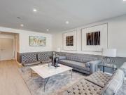 Tower Lane Terrace Apartments 1 Bedroom Apartment for...