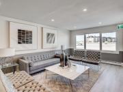 Tower Lane Terrace Apartments 1 Bedroom Apartment for...