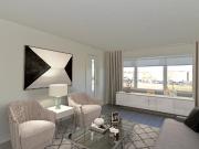 Tower Lane Terrace Apartments 1 Bedroom Apartment for...