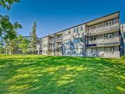 Tower Lane Terrace Apartments 1 Bedroom Apartment for...