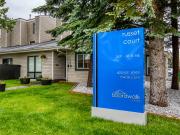 Tower Lane Terrace Apartments