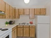 Tower Lane Terrace Apartments 2 Bedroom Apartment for...