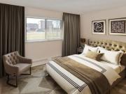 Tower Lane Terrace Apartments 2 Bedroom Apartment for...