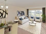 Tower Lane Terrace Apartments