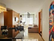 TOWER LINEAR / RECÉM REFORMADO / PORTEIRA FECHADA