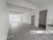 Tower, Menara Simfoni, Balakong Office