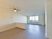 Tower On The Hill 1 Bedroom Apartment for Rent at 8708...