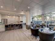 Tower On The Hill 2 Bedroom Apartment for Rent at 8708...