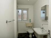 Tower Parade, Whitstable, CT5 2BJ, Kent