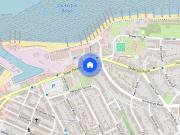 Tower Parade, Whitstable, Kent, CT5