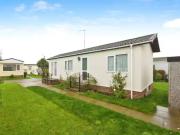 Tower Park, Hullbridge, Hockley