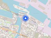 Tower Place, Leith, Edinburgh, EH6