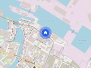 Tower Place, Leith, Edinburgh, EH6 Tower Place, Leith, Edinburgh, EH6