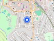 Tower Point, EN2 6SZ